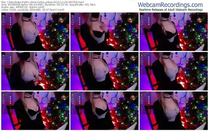 2023/12/29/chaturbate-pika_pikaa-06-07-59