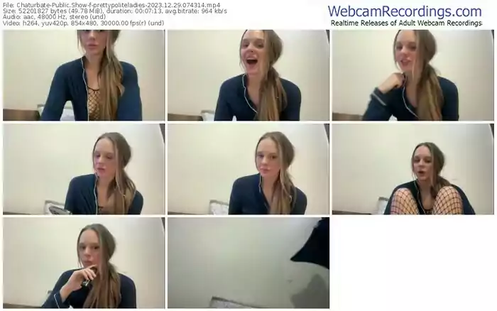 2023/12/29/chaturbate-prettypoliteladies-07-43-14