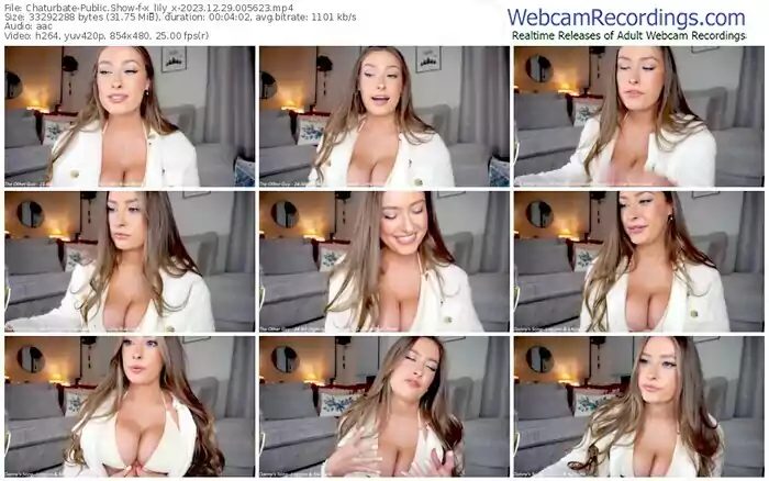 2023/12/29/chaturbate-x_lily_x-00-56-23