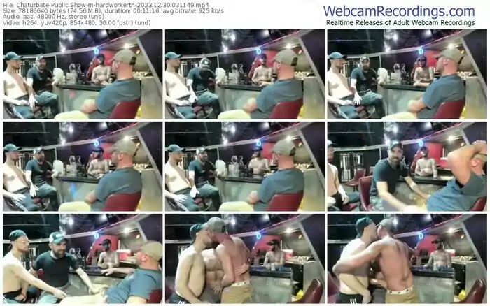 2023/12/30/chaturbate-hardworkertn-03-11-49