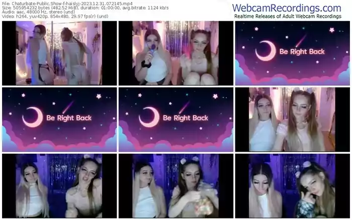 2023/12/31/chaturbate-haislyj-07-21-45