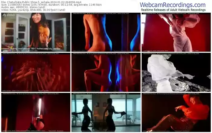 2024/01/02/chaturbate-_exhale-06-40-58