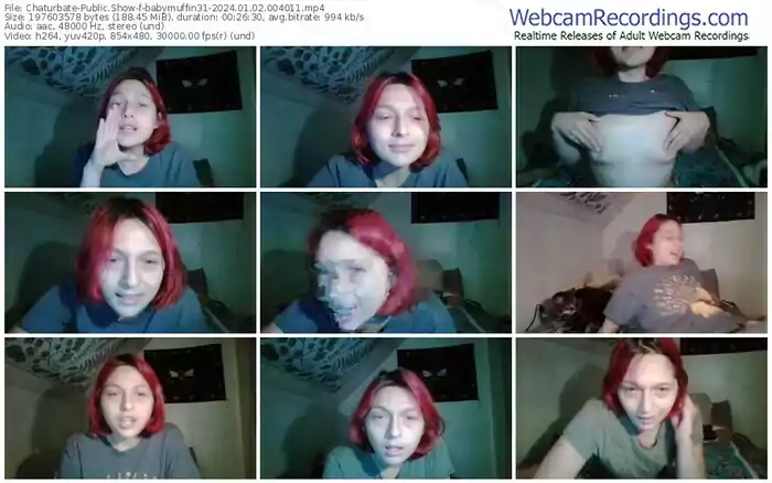 2024/01/02/chaturbate-babymuffin31-00-40-11
