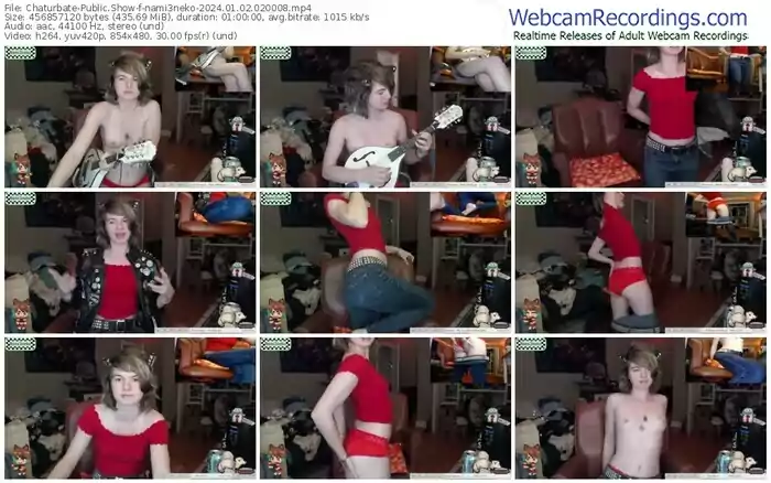 2024/01/02/chaturbate-nami3neko-02-00-08