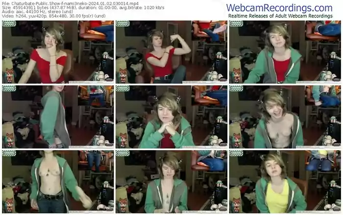 2024/01/02/chaturbate-nami3neko-03-00-14