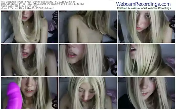 2024/01/02/chaturbate-wendy_daniela-15-38-33