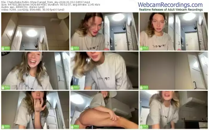 2024/01/03/chaturbate-angel_from_sky-12-45-57