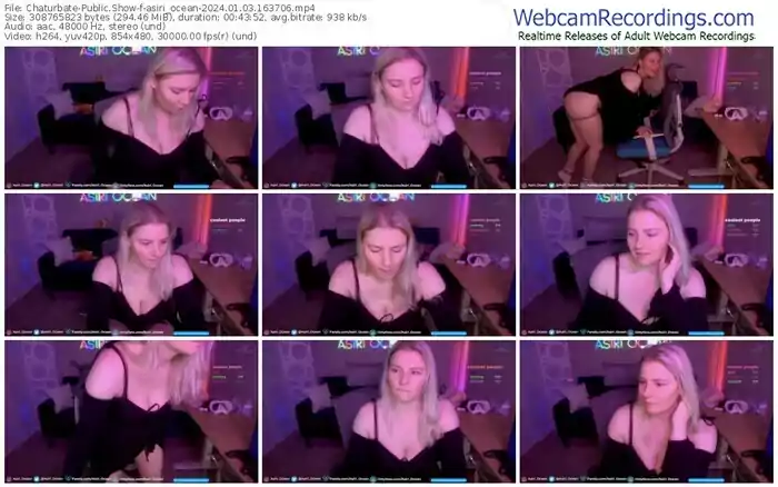 2024/01/03/chaturbate-asiri_ocean-16-37-06