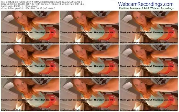 2024/01/03/chaturbate-eatmygingersnapps-21-39-18