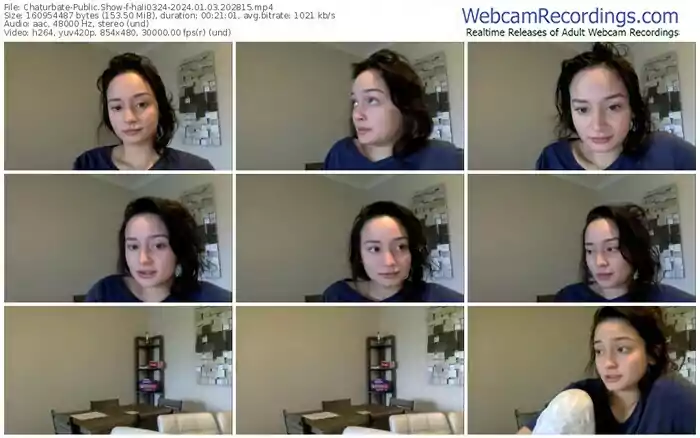 2024/01/03/chaturbate-hali0324-20-28-15