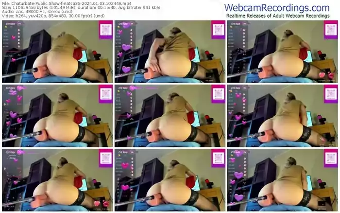 2024/01/03/chaturbate-natca35-10-24-49