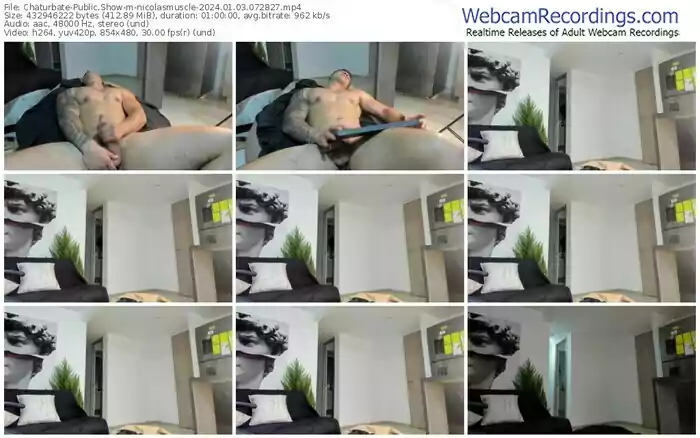2024/01/03/chaturbate-nicolasmuscle-07-28-27