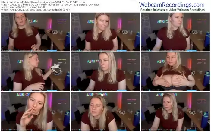 2024/01/04/chaturbate-asiri_ocean-11-04-21