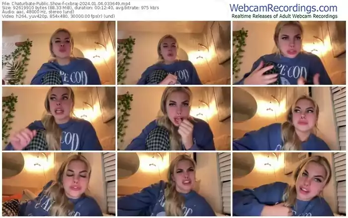 2024/01/04/chaturbate-cxbraj-03-36-49