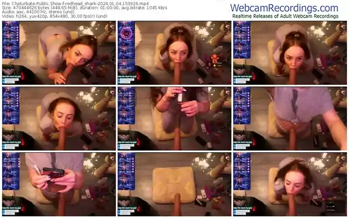 2024/01/04/chaturbate-redhead_shark-15-39-26
