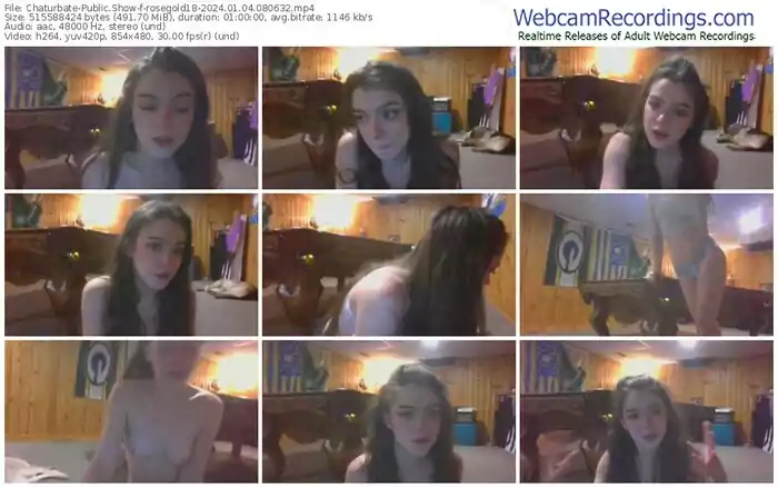 2024/01/04/chaturbate-rosegold18-08-06-32