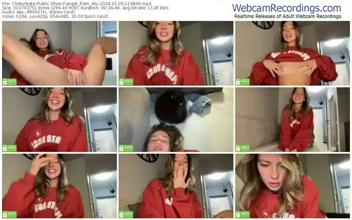 2024/01/05/chaturbate-angel_from_sky-11-58-46