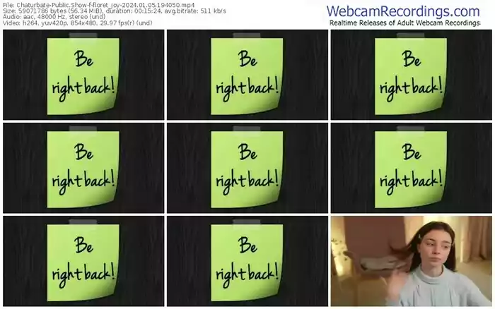 2024/01/05/chaturbate-floret_joy-19-40-50