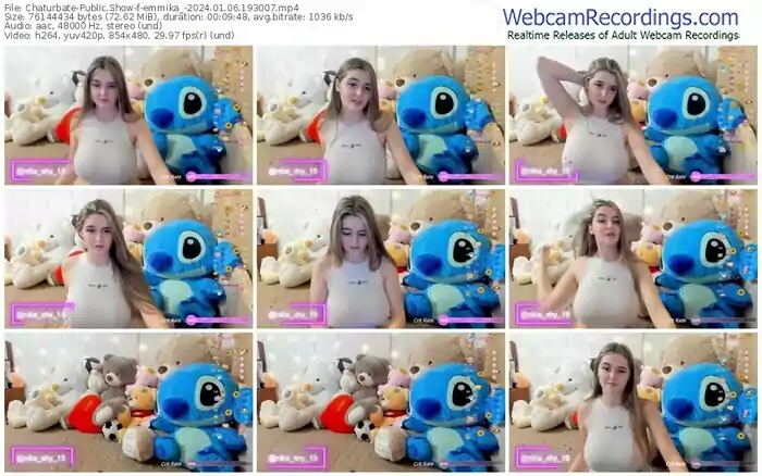 2024/01/06/chaturbate-emmika_-19-30-07