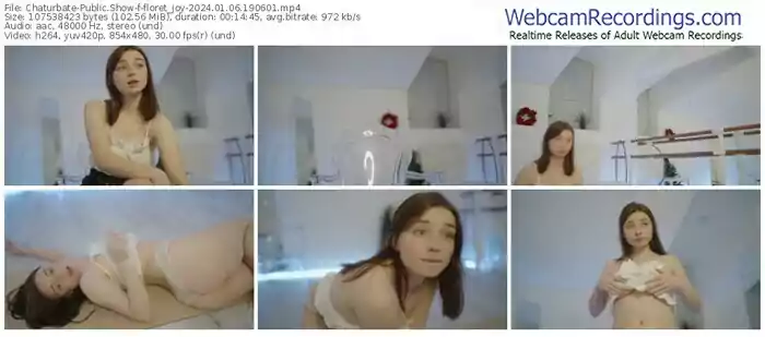 2024/01/06/chaturbate-floret_joy-19-06-01