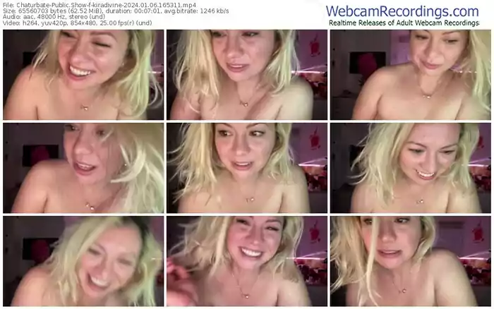 2024/01/06/chaturbate-kiradivine-16-53-11