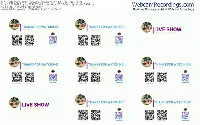 2024/01/06/chaturbate-miiiawallace-18-34-33