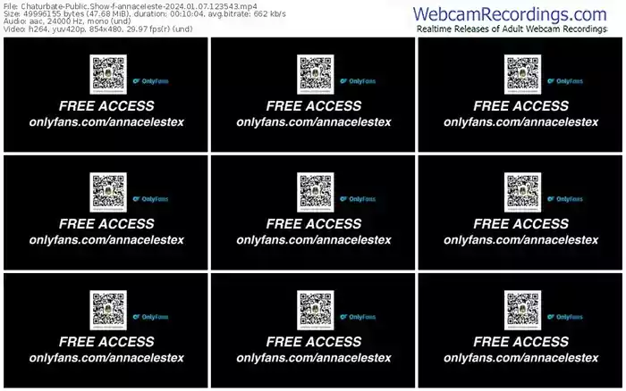 2024/01/07/chaturbate-annaceleste-12-35-43