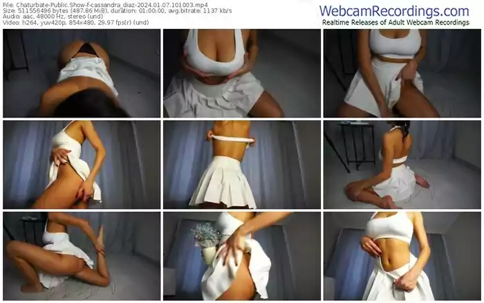 2024/01/07/chaturbate-cassandra_diaz-10-10-03