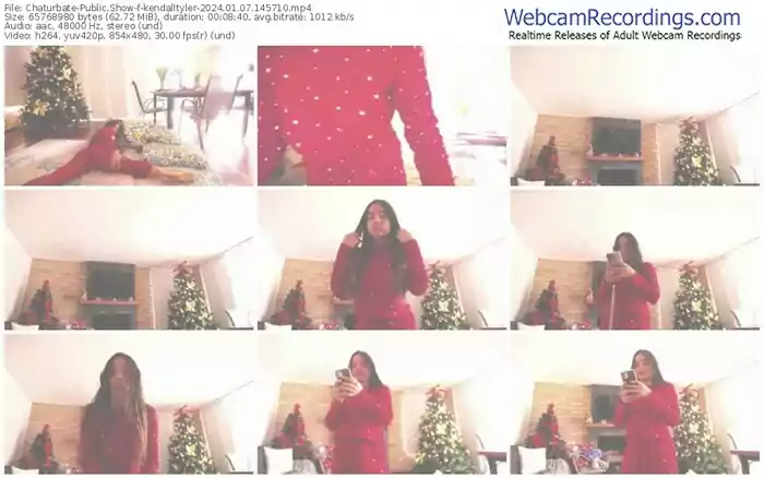 2024/01/07/chaturbate-kendalltyler-14-57-10