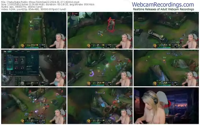 2024/01/07/chaturbate-kimilee22-18-20-10