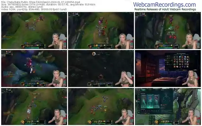 2024/01/07/chaturbate-kimilee22-22-06-54