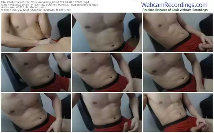 2024/01/07/chaturbate-callboy_han-13-26-31