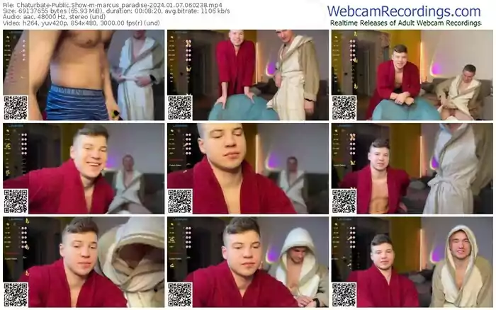 2024/01/07/chaturbate-marcus_paradise-06-02-38