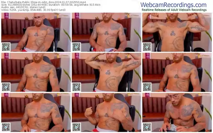 2024/01/07/chaturbate-odin_dios-00-25-50