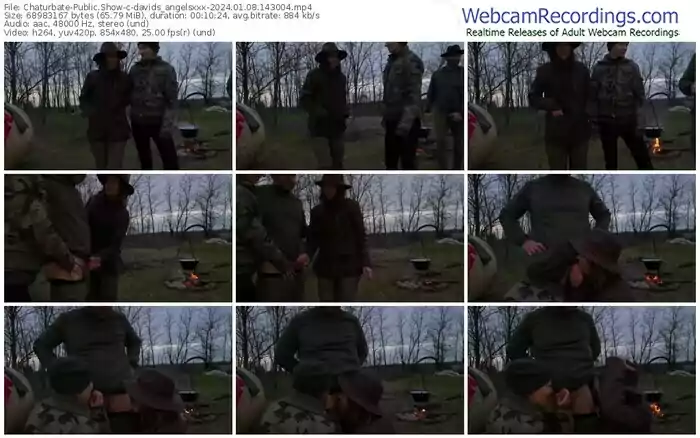 2024/01/08/chaturbate-davids_angelsxxx-14-30-04