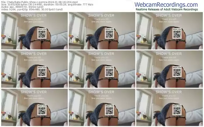 2024/01/08/chaturbate-pornra-16-12-04