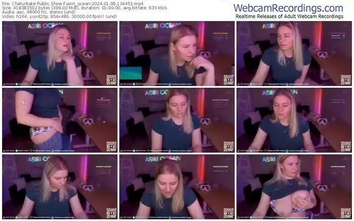 2024/01/08/chaturbate-asiri_ocean-13-44-53