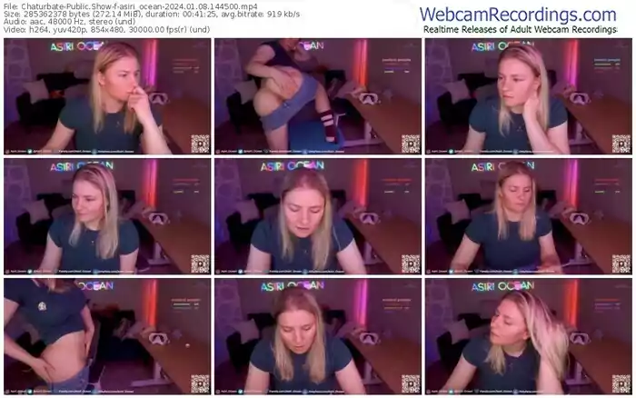 2024/01/08/chaturbate-asiri_ocean-14-45-00
