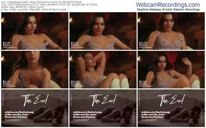2024/01/08/chaturbate-thecherie-22-50-54