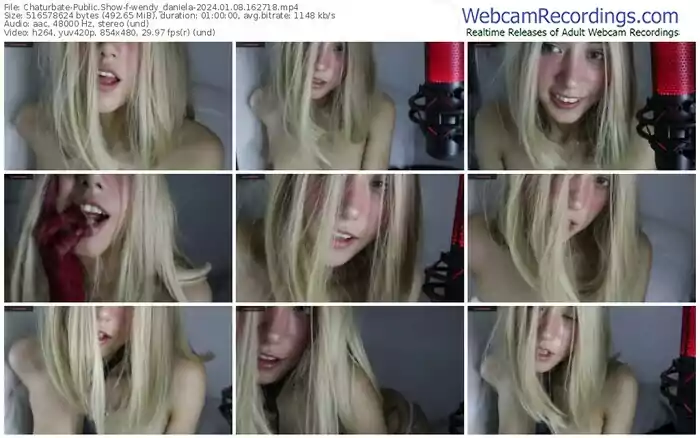 2024/01/08/chaturbate-wendy_daniela-16-27-18