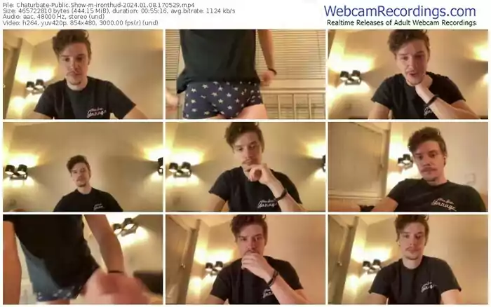 2024/01/08/chaturbate-ironthud-17-05-29