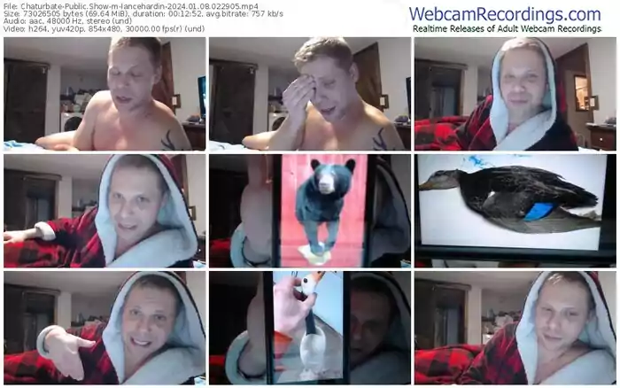 2024/01/08/chaturbate-lancehardin-02-29-05