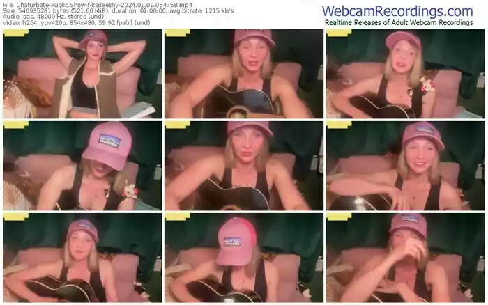 2024/01/09/chaturbate-kaileeshy-05-47-58