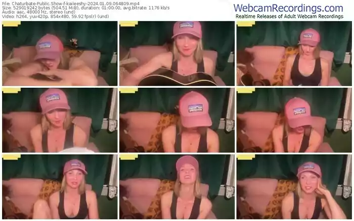 2024/01/09/chaturbate-kaileeshy-06-48-09