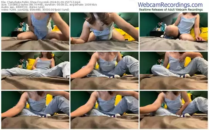 2024/01/09/chaturbate-nyconik-15-07-12