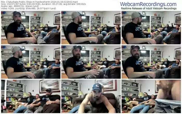 2024/01/09/chaturbate-hardworkertn-02-20-42