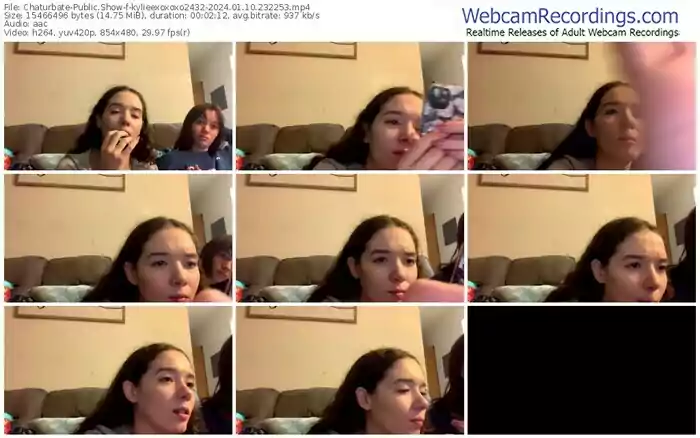 2024/01/10/chaturbate-kylieexoxoxo2432-23-22-53