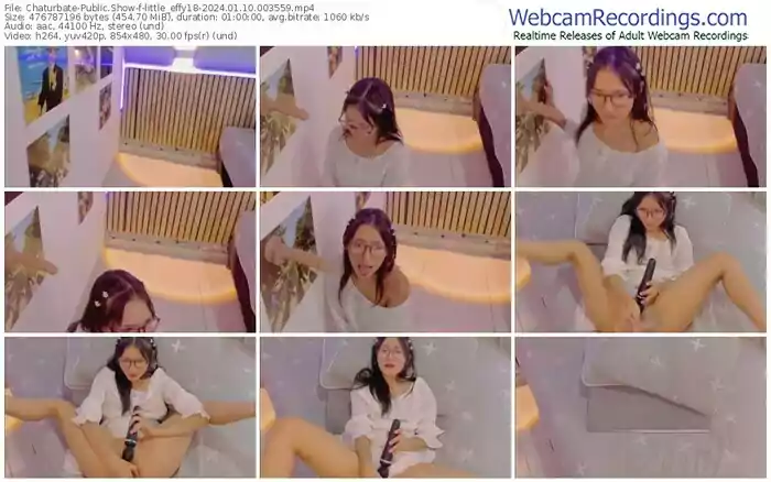 2024/01/10/chaturbate-little_effy18-00-35-59