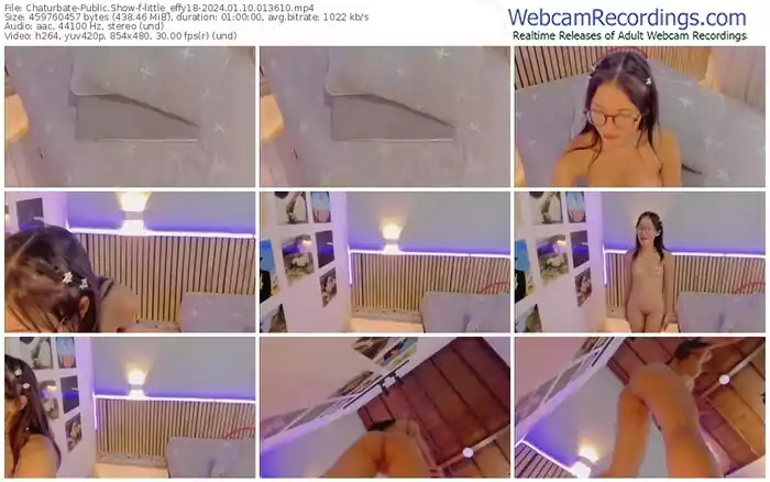 2024/01/10/chaturbate-little_effy18-01-36-10