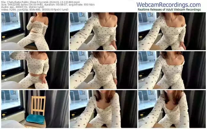 2024/01/10/chaturbate-nyconik-13-18-00